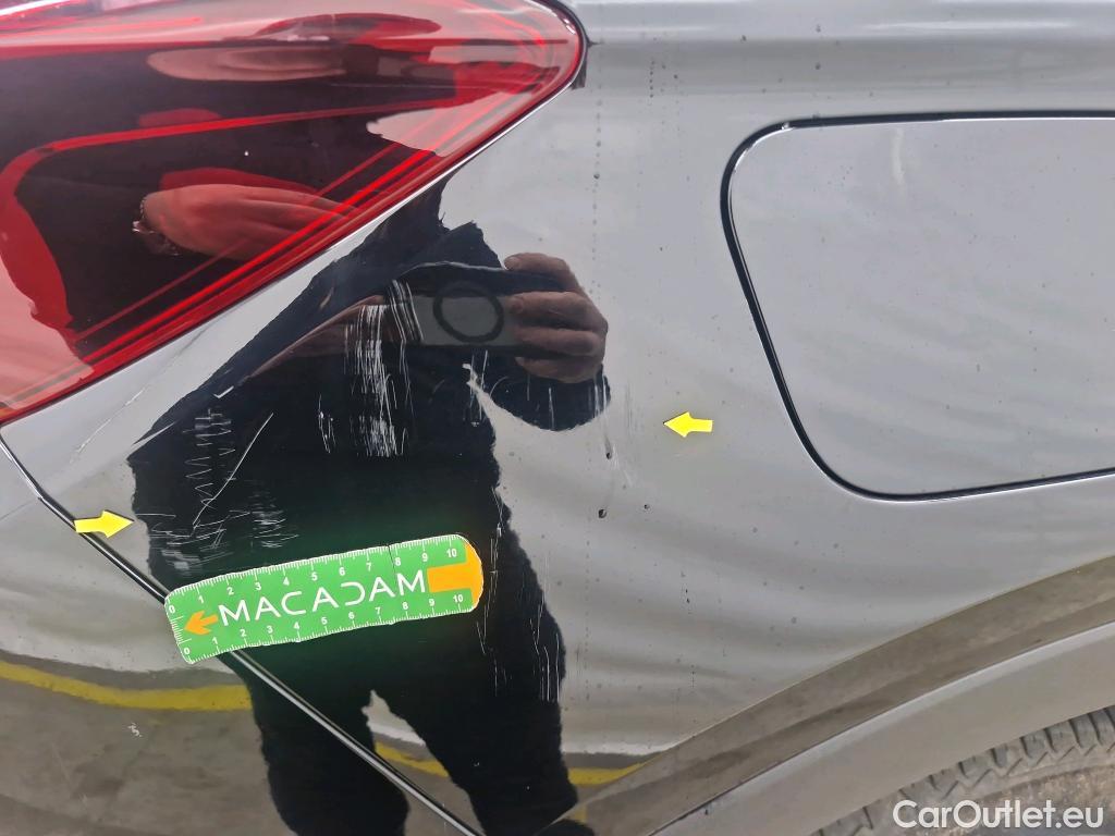  Opel   Grandland X Grandland X Edition 1.5 130CV BVA8 E6d #2