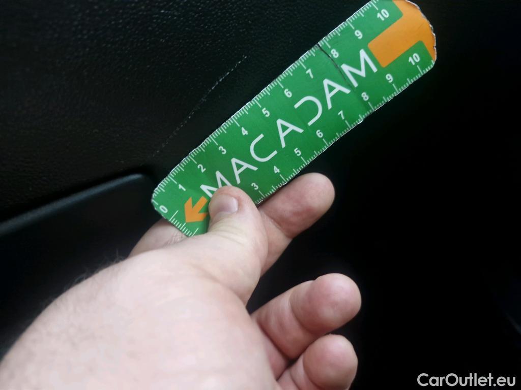  Opel   Grandland X Grandland X Edition 1.5 130CV BVA8 E6d #29