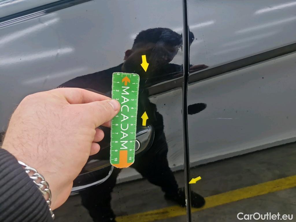  Opel   Grandland X Grandland X Edition 1.5 130CV BVA8 E6d #44