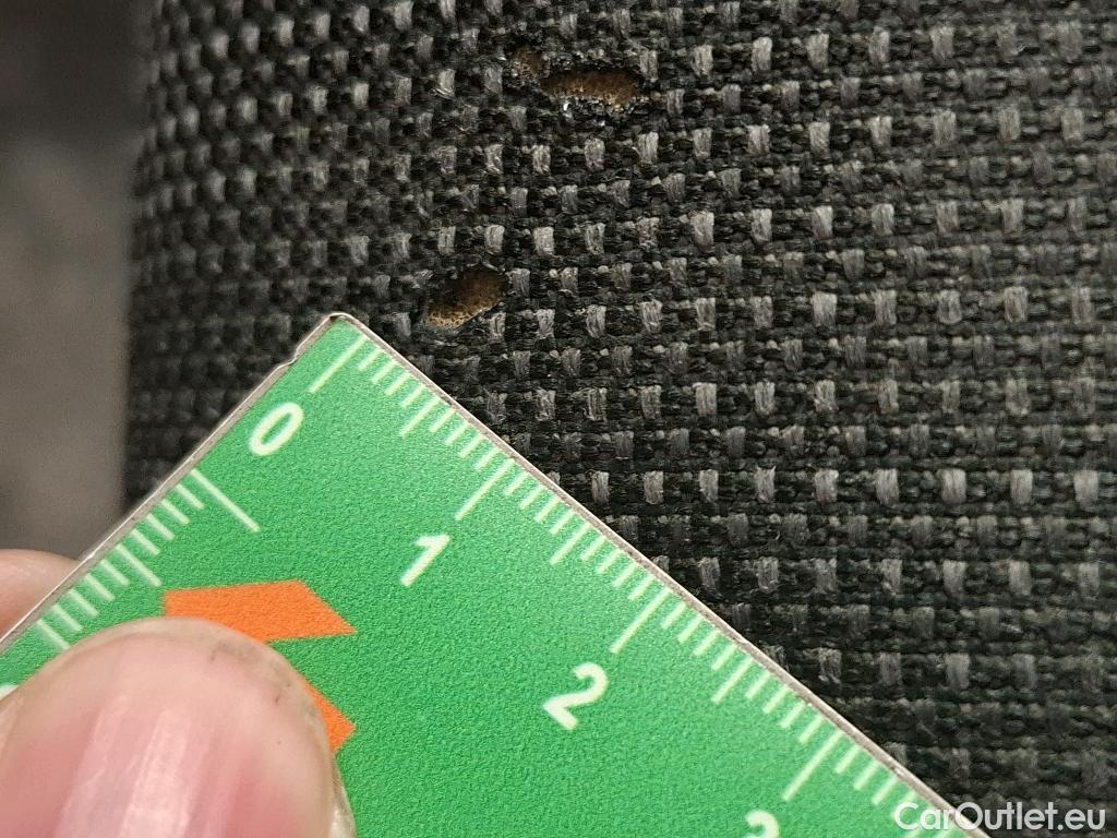  Peugeot  Partner  Premium L1 1.5 HDi 100CV BVM6 E6d #6