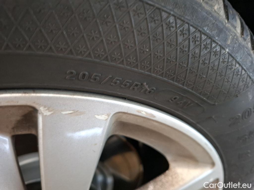  Peugeot  308  Active Business 1.5 HDi 130CV BVM6 E6d #24