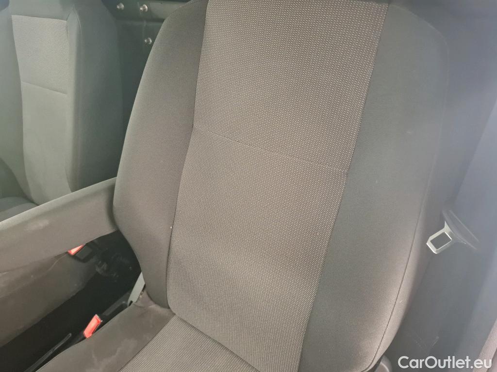  Peugeot  Partner  Premium L1 1.5 HDi 100CV BVM6 E6d #1