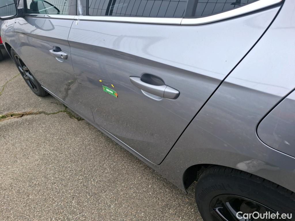  Opel  Corsa  F Ultimate 1.2 Turbo 130CV BVA8 E6d #5