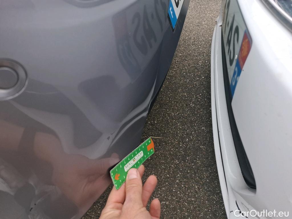  Opel  Corsa  F Ultimate 1.2 Turbo 130CV BVA8 E6d #2