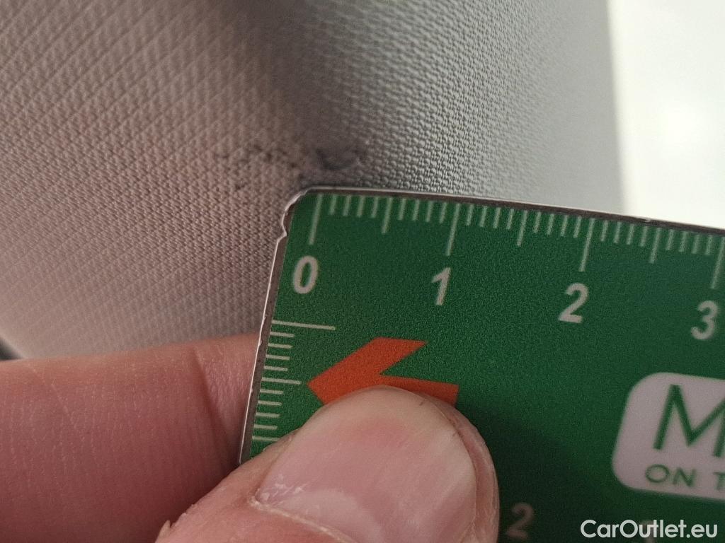  Seat  Leon  Style 1.0 TSI 110CV BVM6 E6d #23