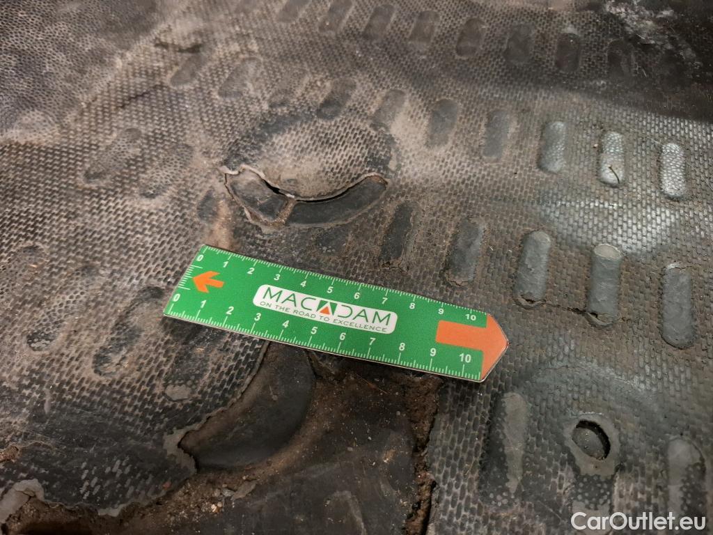  Peugeot  Partner  Premium L1 1.5 HDi 100CV BVM6 E6d #20