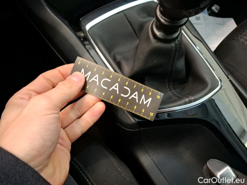  Peugeot  308  Active Business 1.5 HDi 130CV BVM6 E6d #29