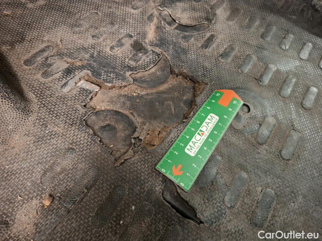  Peugeot  Partner  Premium L1 1.5 HDi 100CV BVM6 E6d #17