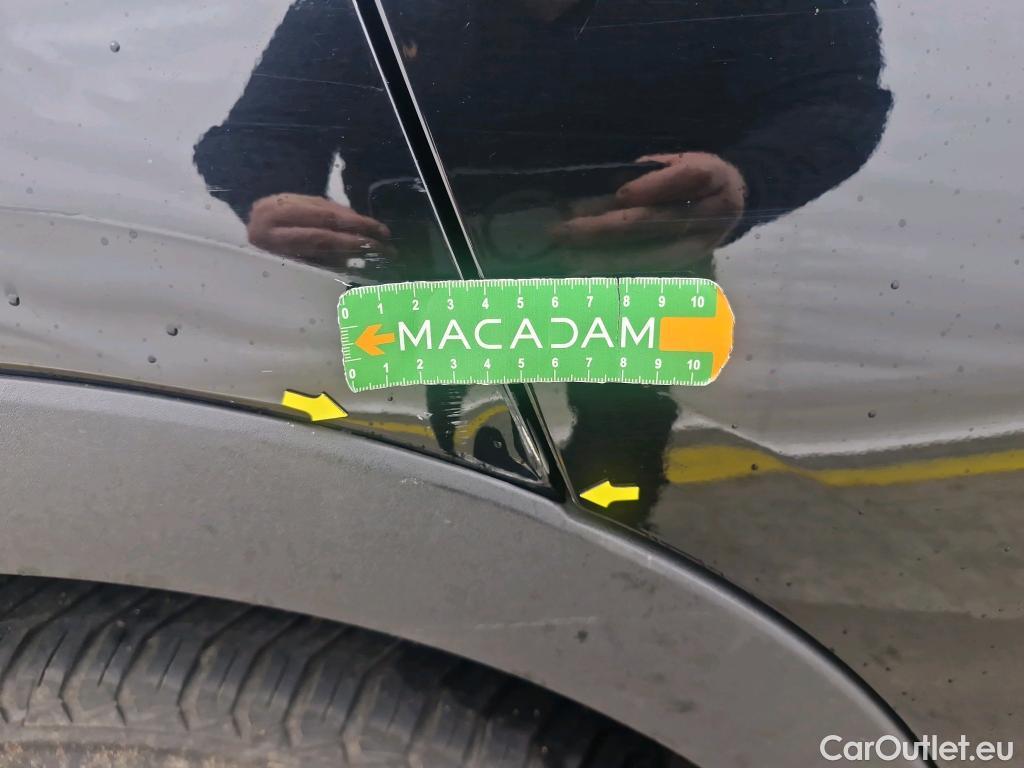  Opel   Grandland X Grandland X Edition 1.5 130CV BVA8 E6d #6