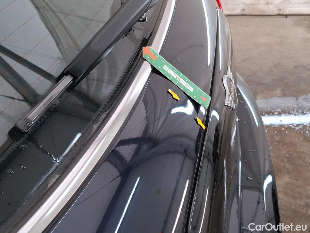  Mini  Cooper MINI Mini / 2021 / 5P / Berline  Edition Camden 136 ch BVA7 #28