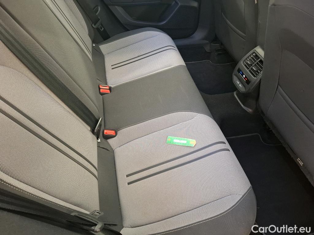  Seat  Leon  Style 1.0 TSI 110CV BVM6 E6d #28