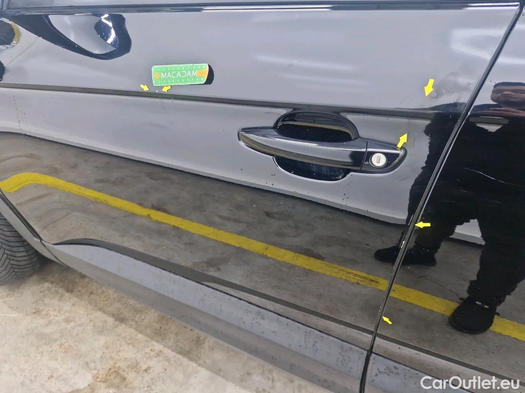  Opel   Grandland X Grandland X Edition 1.5 130CV BVA8 E6d #39