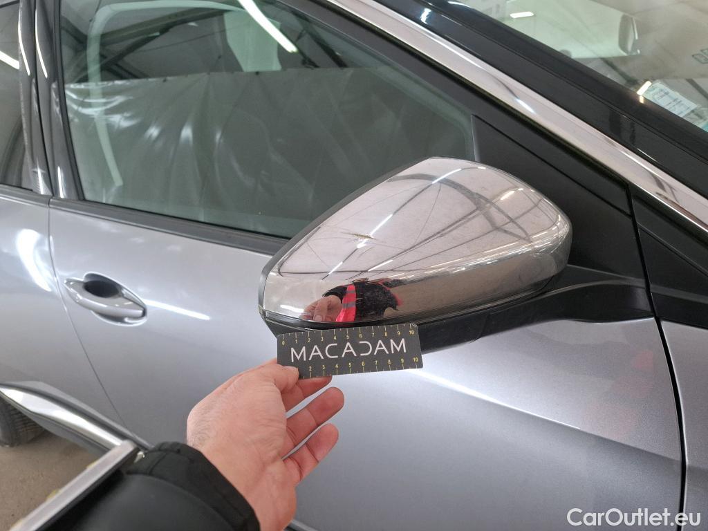  Peugeot  5008  Crossway 1.5 HDi 130CV BVA8 E6dT #26