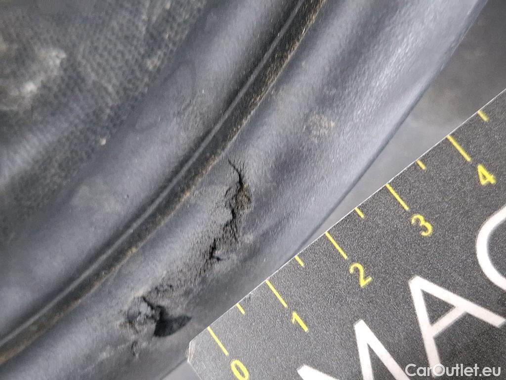  Peugeot  5008  Crossway 1.5 HDi 130CV BVA8 E6dT #25