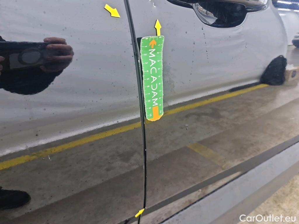  Opel   Grandland X Grandland X Edition 1.5 130CV BVA8 E6d #11