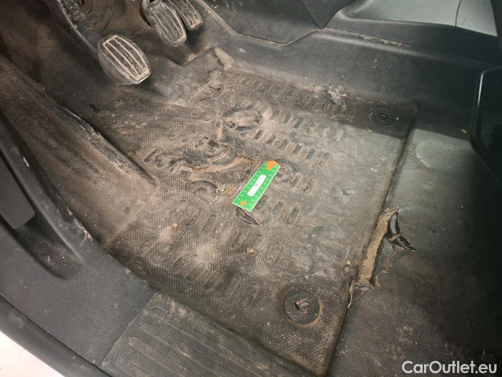  Peugeot  Partner  Premium L1 1.5 HDi 100CV BVM6 E6d #16