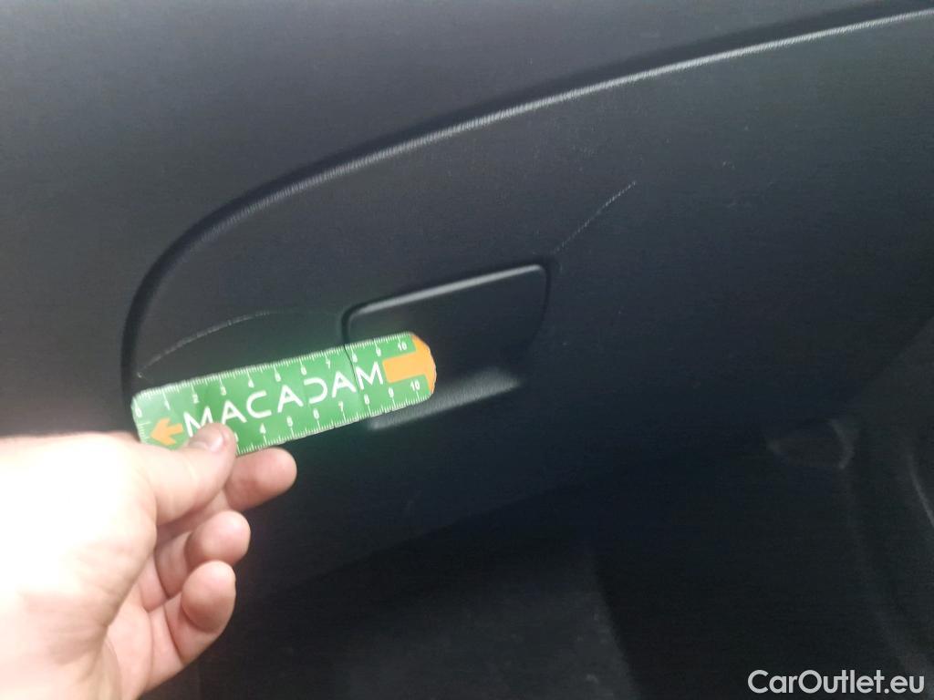  Opel   Grandland X Grandland X Edition 1.5 130CV BVA8 E6d #28