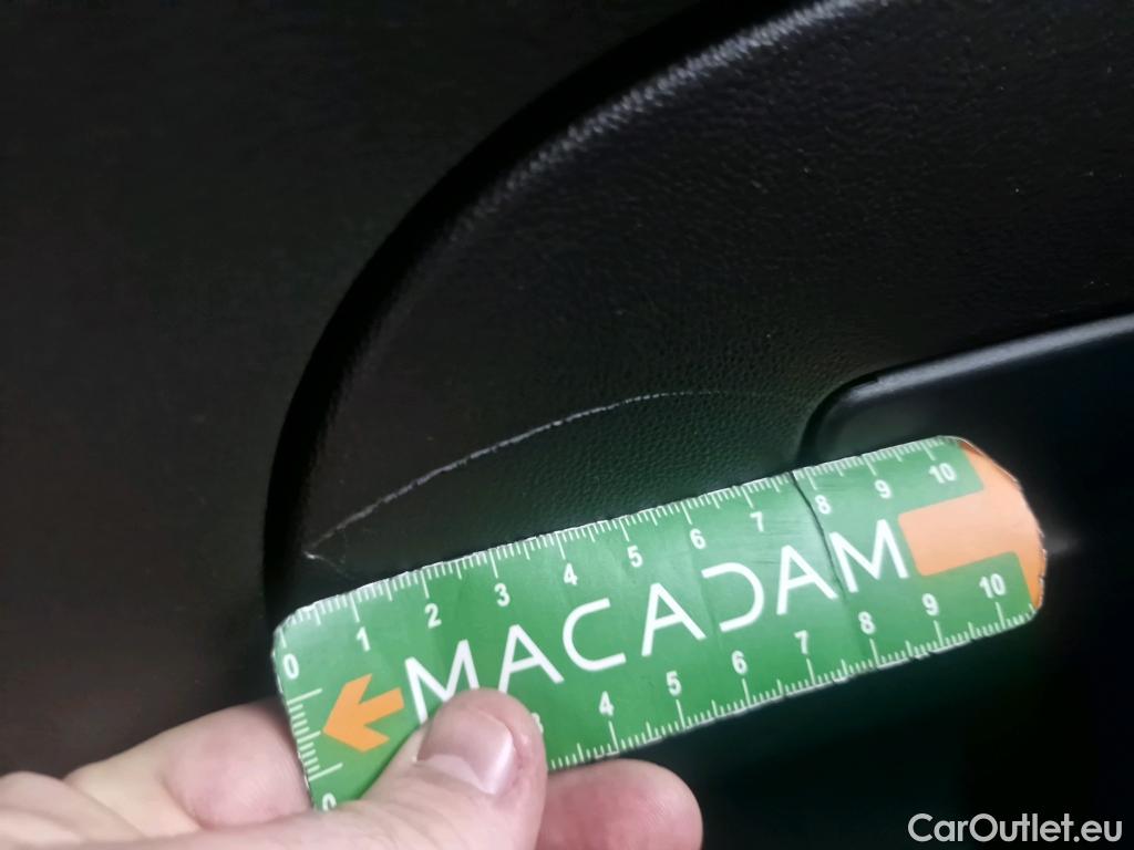  Opel   Grandland X Grandland X Edition 1.5 130CV BVA8 E6d #27