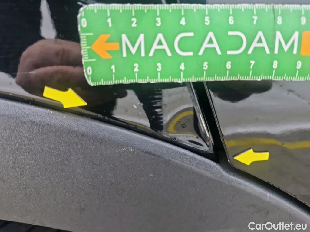  Opel   Grandland X Grandland X Edition 1.5 130CV BVA8 E6d #5