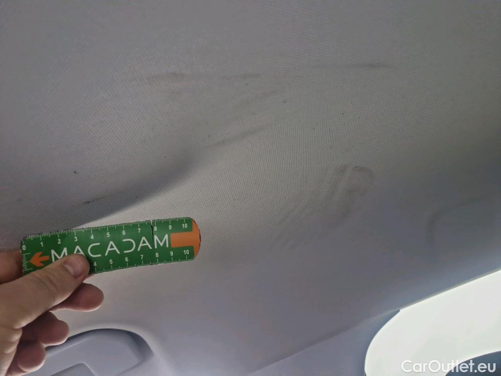  Opel   Grandland X Grandland X Edition 1.5 130CV BVA8 E6d #31