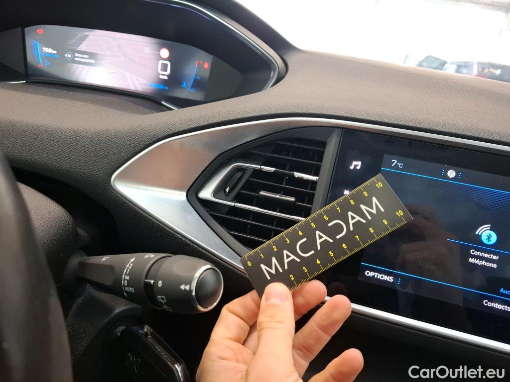  Peugeot  308  Active Business 1.5 HDi 130CV BVM6 E6d #13