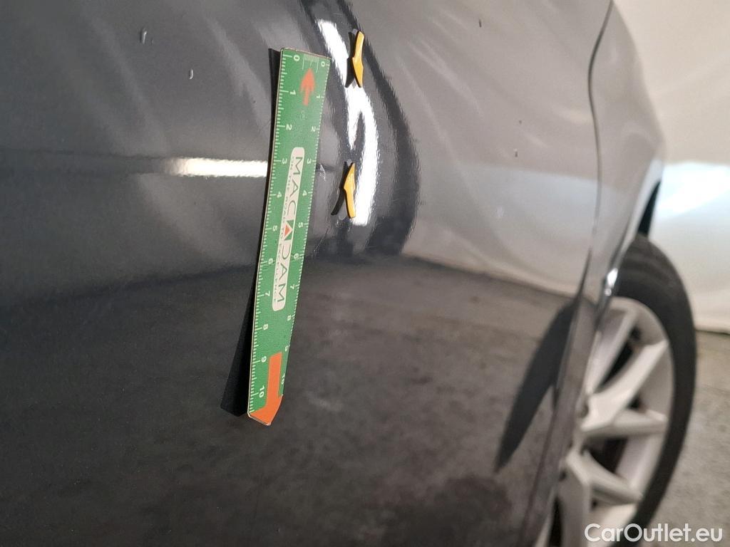  Seat  Leon  Style 1.0 TSI 110CV BVM6 E6d #18