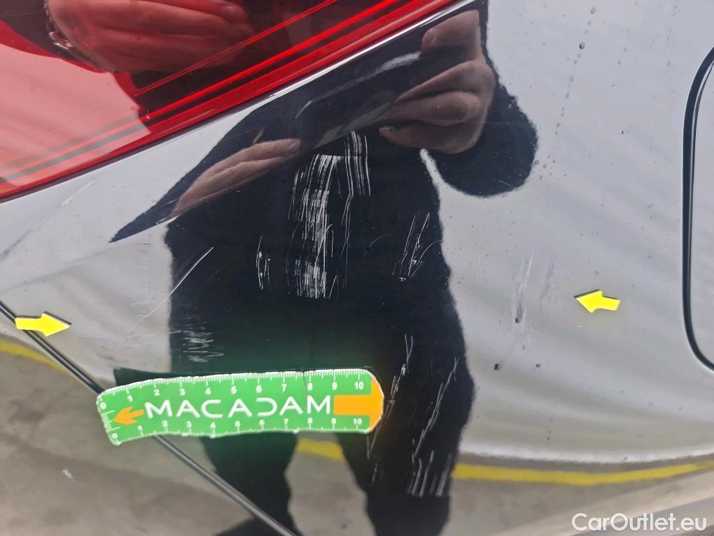  Opel   Grandland X Grandland X Edition 1.5 130CV BVA8 E6d #3