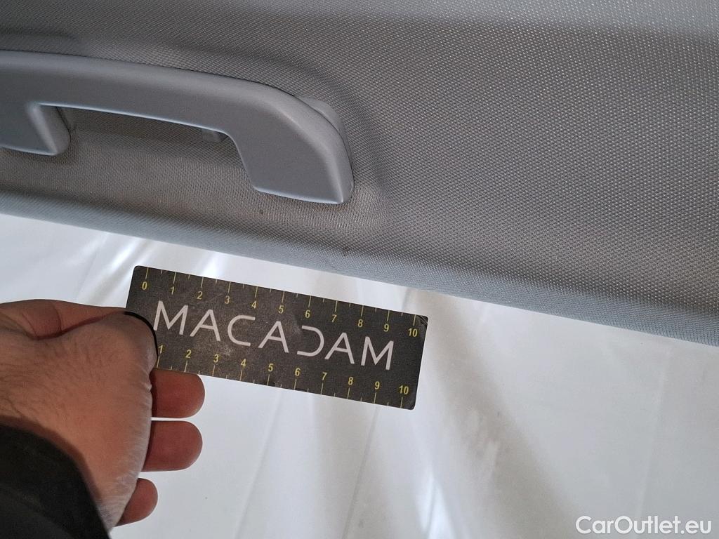  Peugeot  5008  Crossway 1.5 HDi 130CV BVA8 E6dT #60