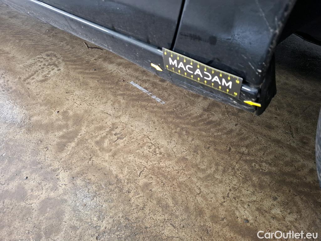  Peugeot  308  Active Business 1.5 HDi 130CV BVM6 E6d #9