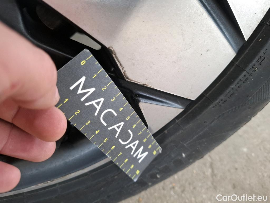  Peugeot  5008  Crossway 1.5 HDi 130CV BVA8 E6dT #41