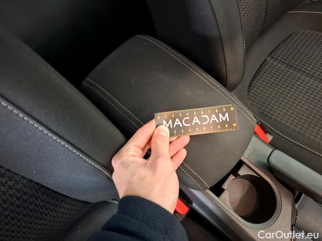  Peugeot  308  Active Business 1.5 HDi 130CV BVM6 E6d #32