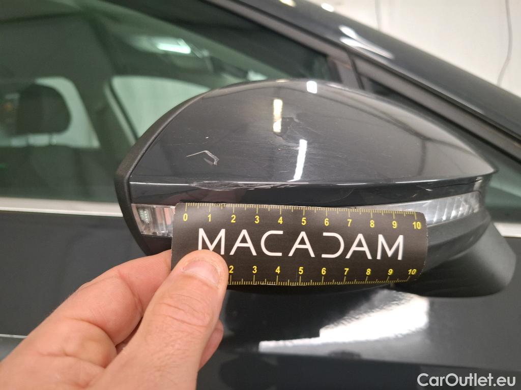  Volkswagen  Golf  VOLKSWAGEN / 2020 / 5P / Berline 1.4 eHybrid OPF 204 DSG6 Style #11