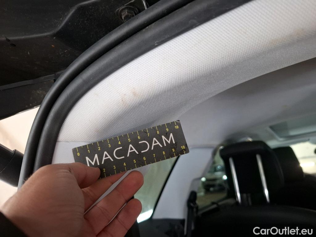  Peugeot  5008  Crossway 1.5 HDi 130CV BVA8 E6dT #61