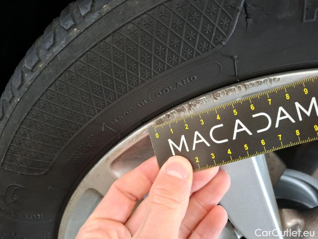  Peugeot  308  Active Business 1.5 HDi 130CV BVM6 E6d #19