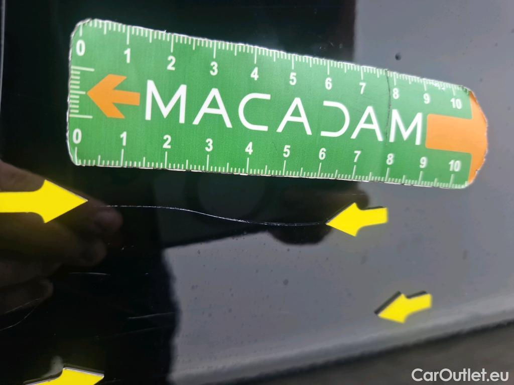  Opel   Grandland X Grandland X Edition 1.5 130CV BVA8 E6d #16