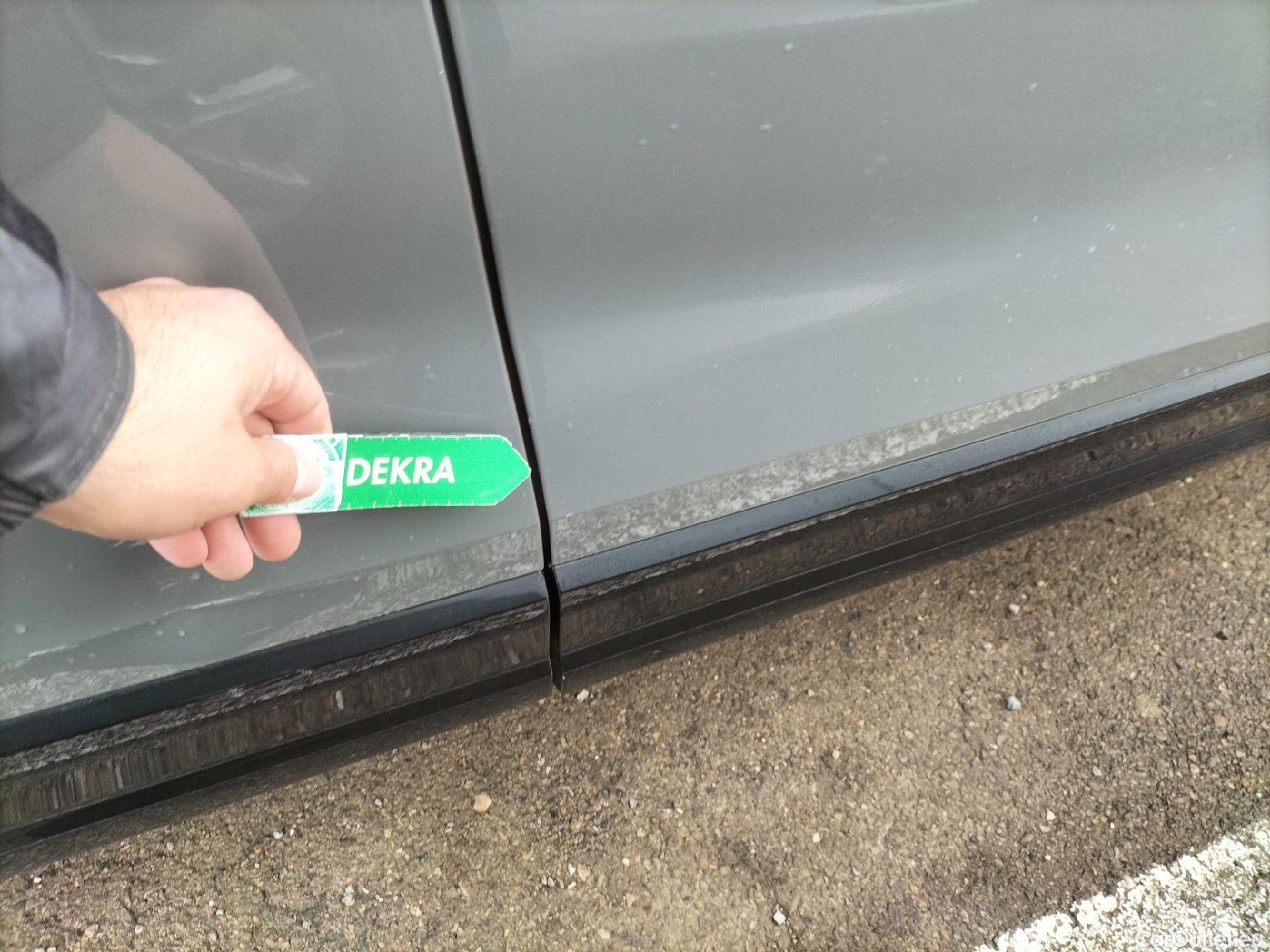  Audi  Q2 AUDI  / 2016 / 5P / todoterreno Design 30 TFSI 85kW (116CV) #57