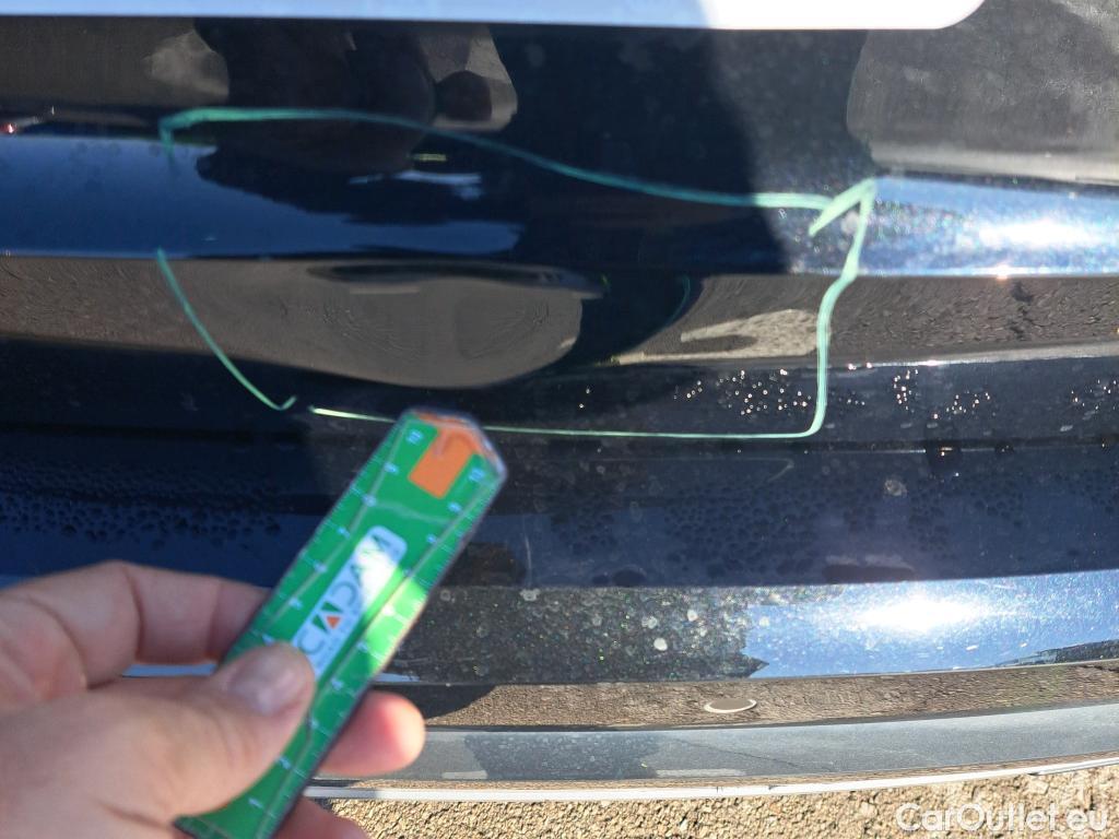  Audi  Q3 AUDI  / 2018 / 5P / todoterreno Advanced 35 TDI 110kW (150CV) S tronic #8