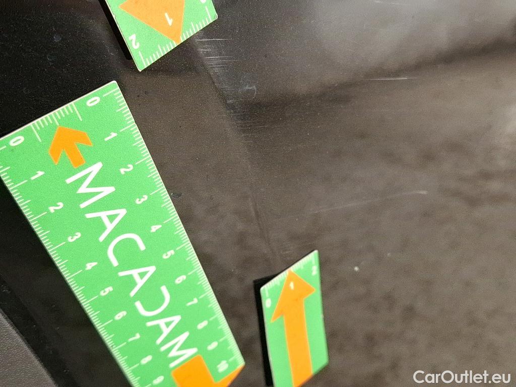  Nissan  Juke NISSAN  / 2019 / 5P / Crossover DIG-T 114 BVM6 Acenta #9