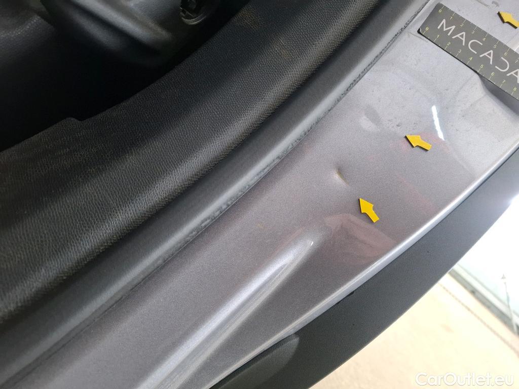  Peugeot  5008  Crossway 1.5 HDi 130CV BVA8 E6dT #15