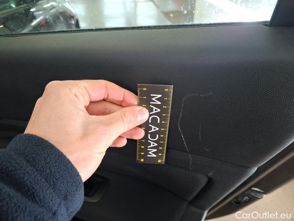  Peugeot  308  Active Business 1.5 HDi 130CV BVM6 E6d #2