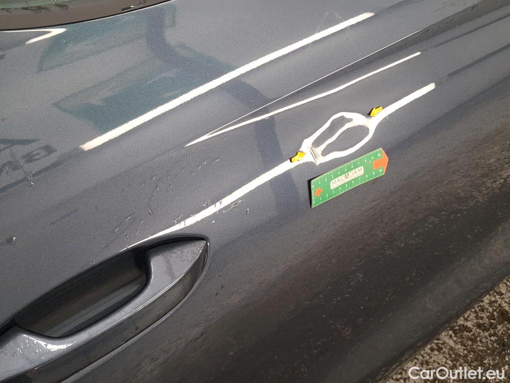  Seat  Leon  Style 1.0 TSI 110CV BVM6 E6d #12