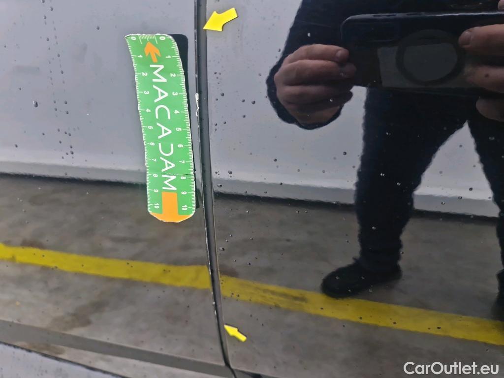  Opel   Grandland X Grandland X Edition 1.5 130CV BVA8 E6d #46