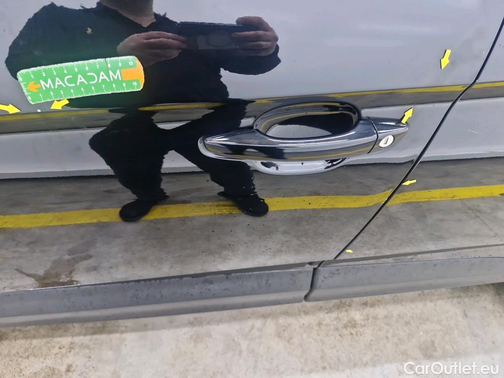  Opel   Grandland X Grandland X Edition 1.5 130CV BVA8 E6d #40