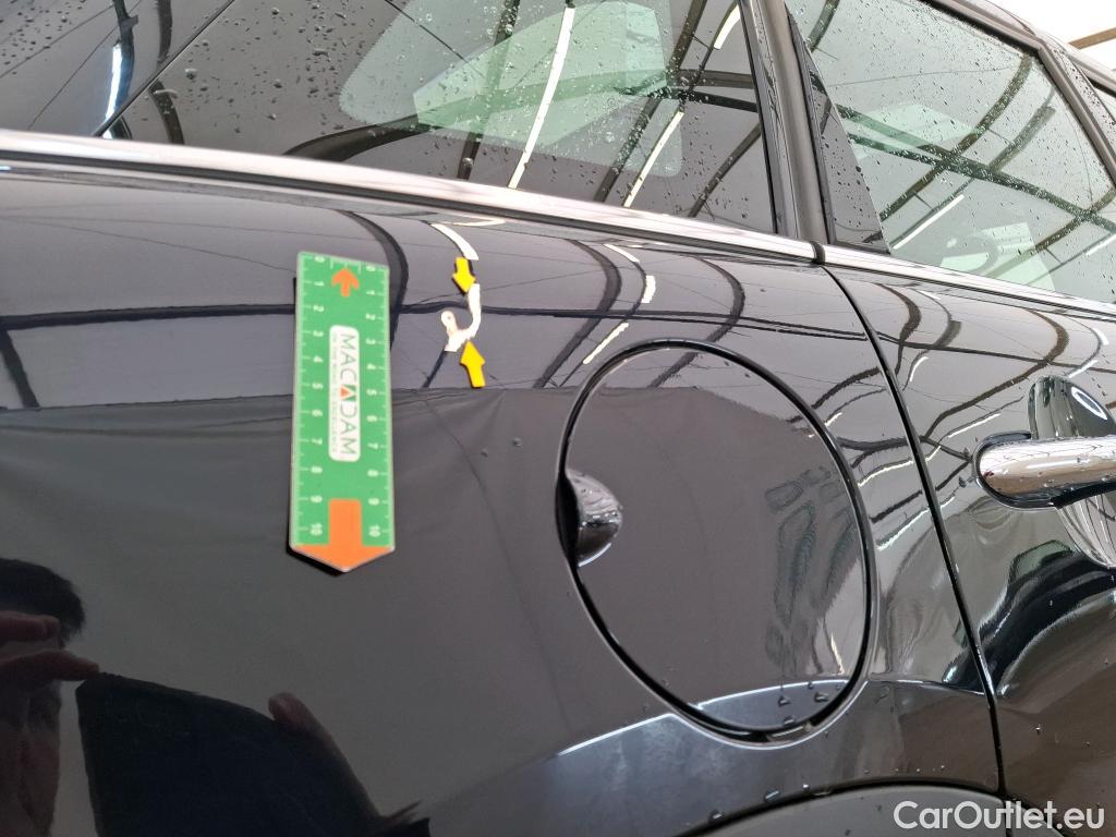  Mini  Cooper MINI Mini / 2021 / 5P / Berline  Edition Camden 136 ch BVA7 #26