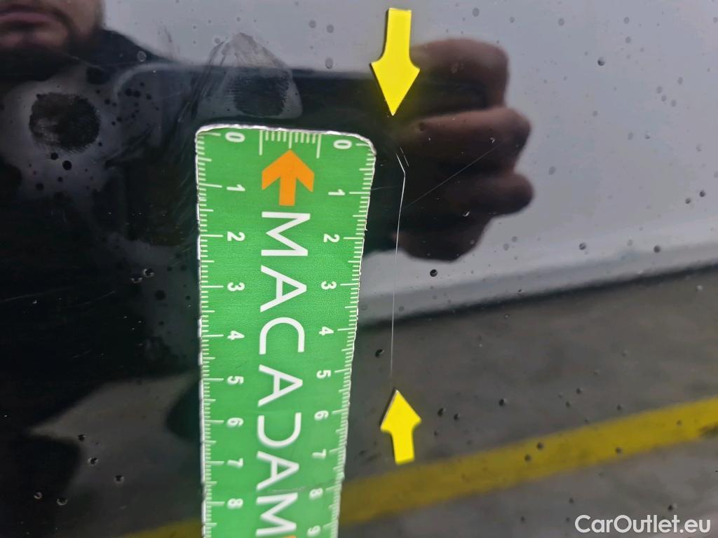  Opel   Grandland X Grandland X Edition 1.5 130CV BVA8 E6d #20