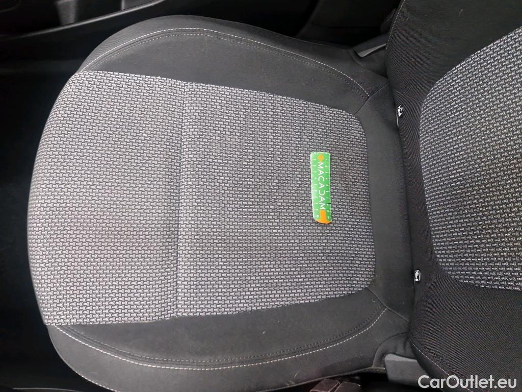  Opel   Grandland X Grandland X Edition 1.5 130CV BVA8 E6d #30