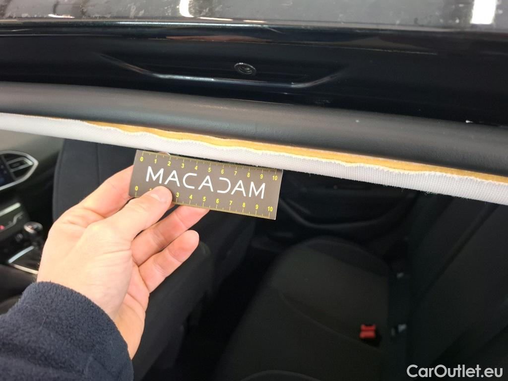  Peugeot  308  Active Business 1.5 HDi 130CV BVM6 E6d #35