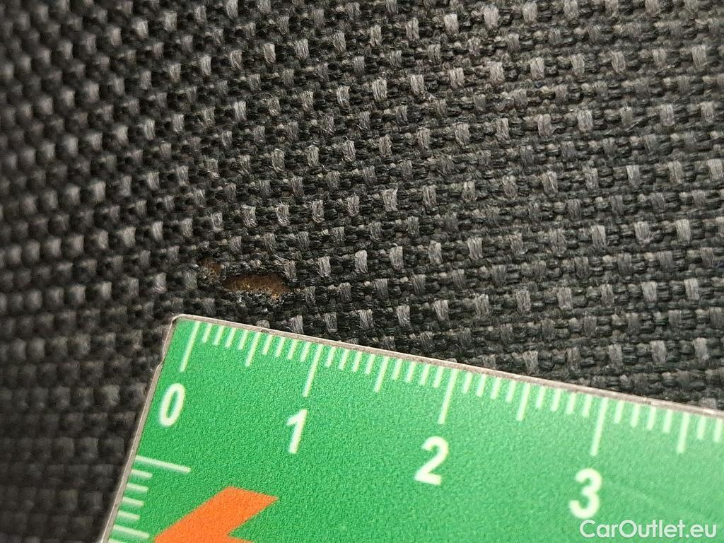  Peugeot  Partner  Premium L1 1.5 HDi 100CV BVM6 E6d #7