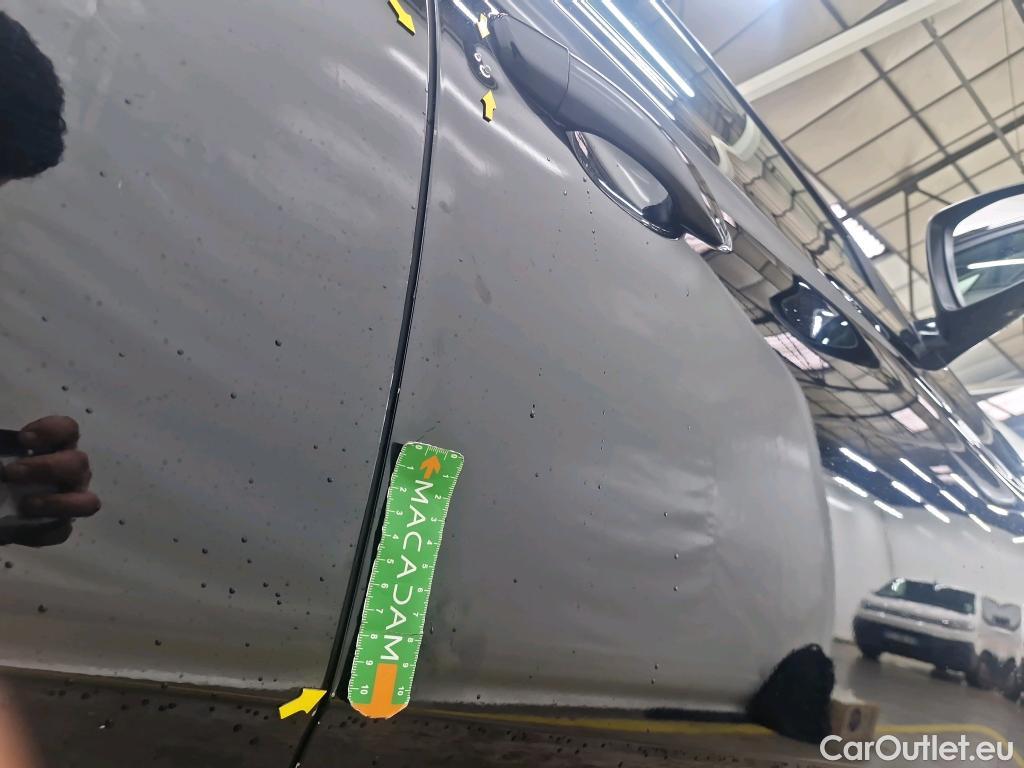  Opel   Grandland X Grandland X Edition 1.5 130CV BVA8 E6d #13