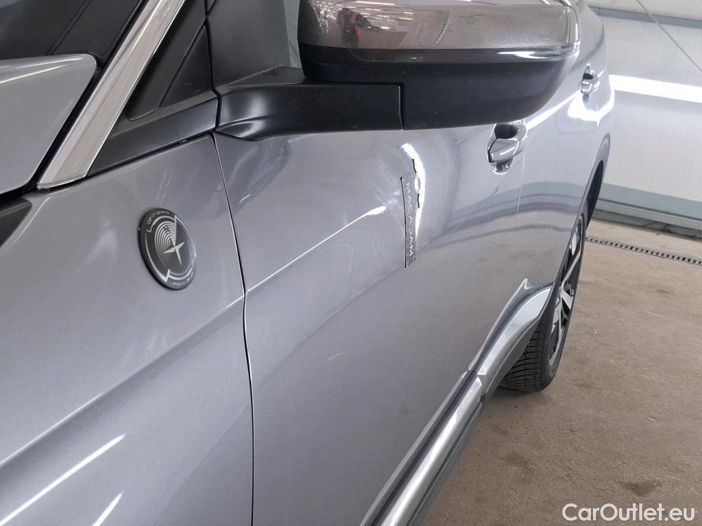  Peugeot  5008  Crossway 1.5 HDi 130CV BVA8 E6dT #52